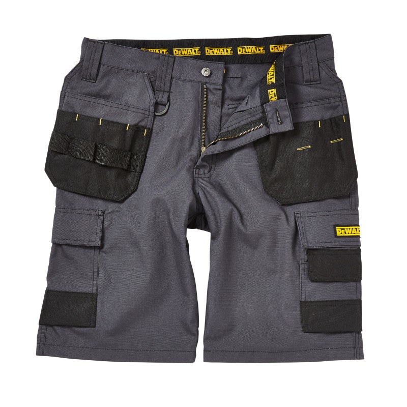 dewalt shorts 34